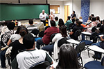 UNIP - Um Dia no Campus