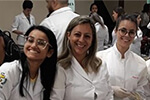 UNIP - Um Dia no Campus