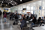 UNIP - Um Dia no Campus