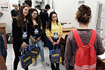 UNIP - Um Dia no Campus
