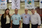 UNIP - Um Dia no Campus