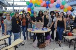 UNIP - Um Dia no Campus