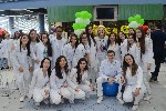 UNIP - Um Dia no Campus
