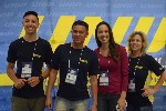 UNIP - Um Dia no Campus