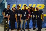 UNIP - Um Dia no Campus