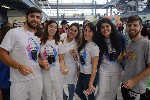UNIP - Um Dia no Campus