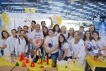 UNIP - Um Dia no Campus