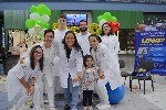 UNIP - Um Dia no Campus