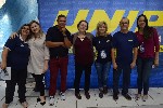 UNIP - Um Dia no Campus