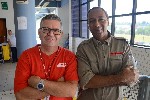 UNIP - Um Dia no Campus
