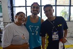 UNIP - Um Dia no Campus