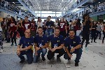 UNIP - Um Dia no Campus
