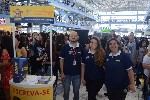 UNIP - Um Dia no Campus