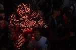 UNIP - Um Dia no Campus