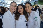 UNIP - Um Dia no Campus