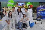 UNIP - Um Dia no Campus