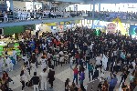 UNIP - Um Dia no Campus
