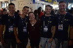 UNIP - Um Dia no Campus