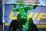 UNIP - Um Dia no Campus