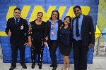 UNIP - Um Dia no Campus