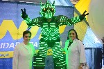 UNIP - Um Dia no Campus