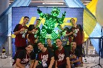 UNIP - Um Dia no Campus