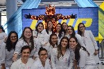 UNIP - Um Dia no Campus