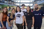 UNIP - Um Dia no Campus
