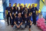 UNIP - Um Dia no Campus
