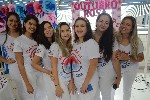 UNIP - Um Dia no Campus