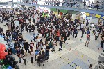 UNIP - Um Dia no Campus