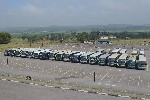UNIP - Um Dia no Campus