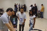 UNIP - Um Dia no Campus