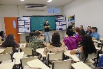 UNIP - Um Dia no Campus