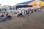 UNIP - Um Dia no Campus