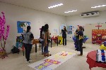 UNIP - Um Dia no Campus