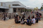 UNIP - Um Dia no Campus