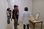 UNIP - Um Dia no Campus