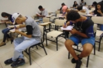 UNIP - Um Dia no Campus