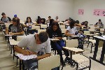 UNIP - Um Dia no Campus