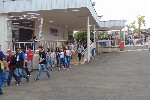 UNIP - Um Dia no Campus