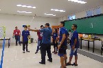 UNIP - Um Dia no Campus