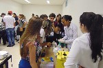 UNIP - Um Dia no Campus