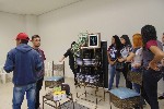 UNIP - Um Dia no Campus