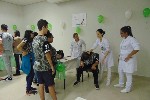 UNIP - Um Dia no Campus