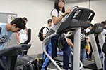 UNIP - Um Dia no Campus