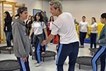 UNIP - Um Dia no Campus