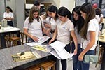 UNIP - Um Dia no Campus