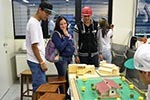 UNIP - Um Dia no Campus
