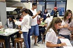 UNIP - Um Dia no Campus